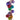 #color_multicolor