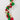 #color_red-green-gold