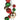 #color_red-green-gold