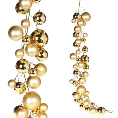 #color_gold