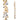 #color_champagne-gold-silver