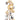 #color_champagne-gold-silver
