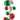#color_red-green-silver