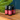 Traditions of Scent Holiday Cheers Premium Fragrance Diffuser Oil Refills by Tinsel Traditions - Set of 3