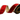 JME John Mark Enterprises Red Velvet with Metallic Dupion Gold Piping Christmas Ribbon, Wired, 2.5" X 10 Yards - 1 Roll
