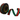 JME John Mark Enterprises Red Velvet with Metallic Dupion Green Piping Christmas Ribbon, Wired, 1" X 10 Yards - 1 Roll