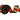 JME John Mark Enterprises Traditional Red and Green Metallic Dupion Tartan Plaid Christmas Ribbon, Wired, 2.5" X 10 Yards - 1 Roll