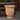 Porch View Home 31.5" Fresco Francese Estate Pot
