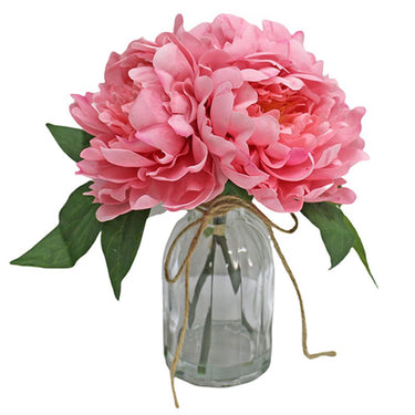 #color_pink