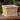 Porch View Home 8" Fresco Limone Quadrata Small Pot