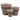Porch View Home Cora Terra Cotta Pots - Set of 3