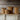 Porch View Home Poly Weave Field Flower Buckets - Set of 4