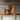 Porch View Home Poly Weave Flower Urns - Set of 3