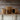 Porch View Home Poly Weave Plant Baskets - Set of 3