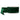 #color_emerald