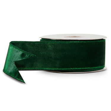 #color_emerald