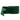 #color_emerald