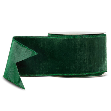 #color_emerald