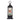 RAZ Imports 11" Santa and Reindeer Flying Animated Lighted Glitter Water Lantern - Includes USB Cord