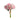 #color_blush-pink