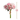 #color_blush-pink