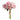 #color_blush-pink