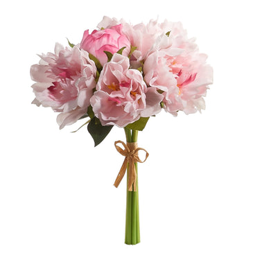 #color_blush-pink