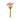 #color_blush-pink