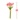 #color_blush-pink