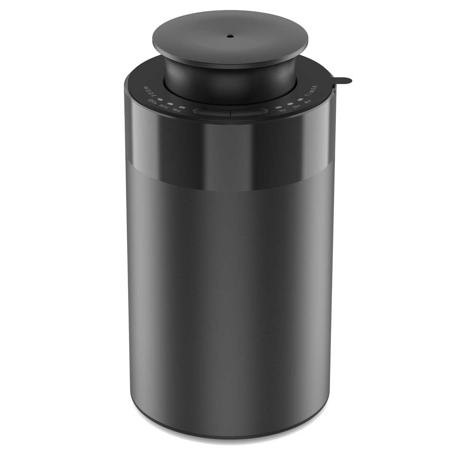 Traditions of Scent Premium Fragrance Scent Diffuser