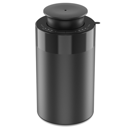 Traditions of Scent Premium Fragrance Scent Diffuser