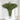 #lights_led-warm-white-mini-lights