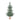 Burlap Option #lights_led-warm-white-mini-lights