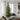#lights_led-warm-white-mini-lights