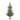 Burlap Option #lights_unlit