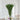 #lights_led-warm-white-mini-lights