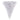 Unlit Option #color_white
