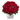 Nearly Natural 15” Poinsettia Artificial Arrangement in Marble Finished Vase