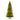 #lights_led-color-changing-and-warm-white-wide-angle-lights