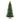 #lights_led-color-changing-and-warm-white-wide-angle-lights