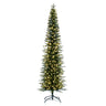 #lights_led-warm-white-mini-lights