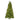 #lights_led-warm-white-mini-lights