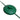 #lights_led-warm-white-mini-lights
