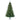 #lights_led-warm-white-mini-lights