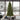 #lights_led-warm-white-mini-lights