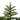 #lights_led-warm-white-mini-lights