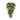 Cashmere Pine Artificial Christmas Swag