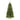 Slim Option #lights_unlit