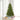 #lights_led-warm-white-mini-lights