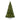 #lights_led-warm-white-mini-lights